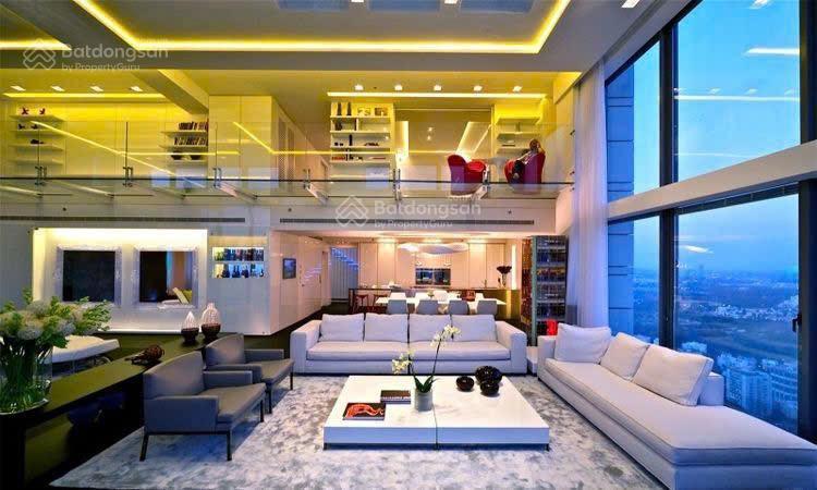 Bán căn duplex symphony giá rẻ tầng cao view đẹp 3pn chỉ 10 tỷ 945 giá chưa chiết khấu