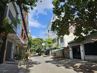 Bán nhà trong khu vip abc nguyễn hữu cảnh, p22, bình thạnh dt 3,54x14m 4 lầu nhà mới giá 13,2 tỷ