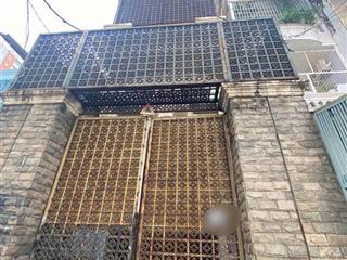 Bán chdv hxh phan đăng lưu, p5, phú nhuận dt khủng 6,2x17m 7 tầng gồm 14p giá chỉ 16,5 tỷ tl