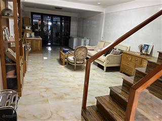 Bán nhà đẹp hẻm 8m đường tân cảng, phường 25, bình thạnh dt đẹp 4x18m vuông nhà 3 lầu giá 15 tỷ tl