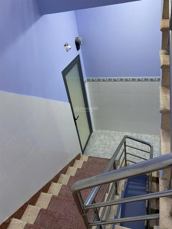 Bán chdv 12 phòng hxh ngay ung văn khiêm  xvnt, p25, bình thạnh 5,2x24m sát mt tn 44tr/th 12,5 tỷ