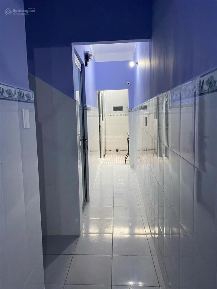 Bán chdv 12 phòng hxh ngay ung văn khiêm  xvnt, p25, bình thạnh 5,2x24m sát mt tn 44tr/th 12,5 tỷ