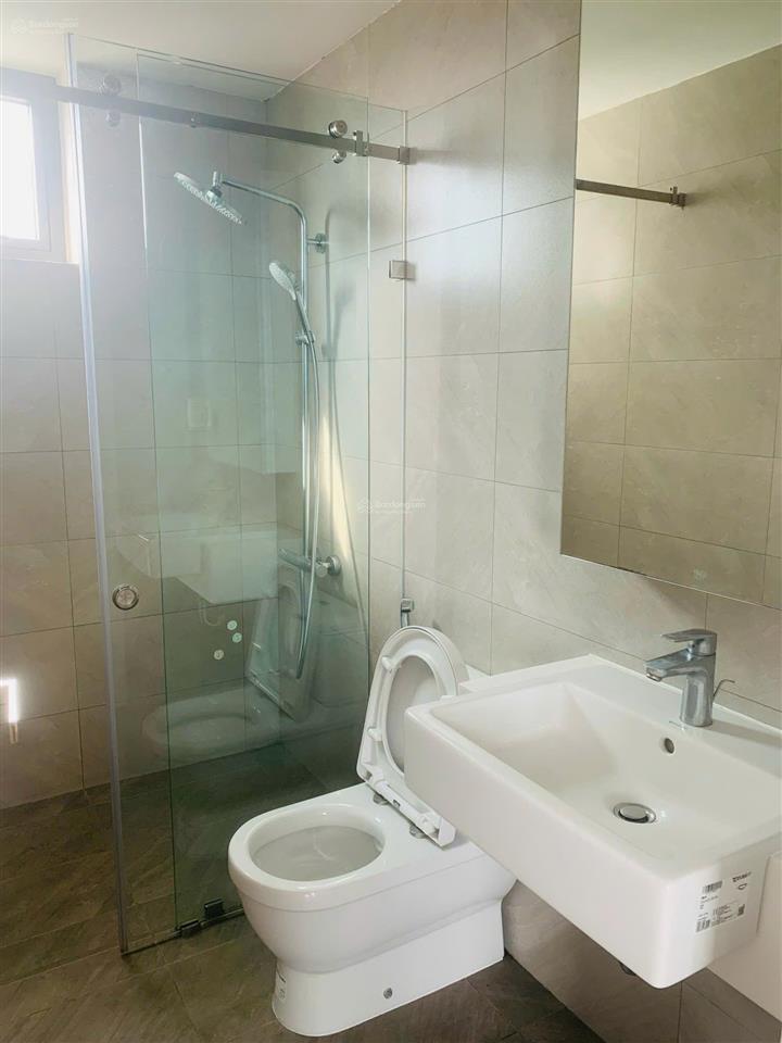 Siêu bão giá 01 căn duy nhất 02 pn 02 wc quận 2 chỉ 5,8 tỷ cho khách thiện chí mua nhanh