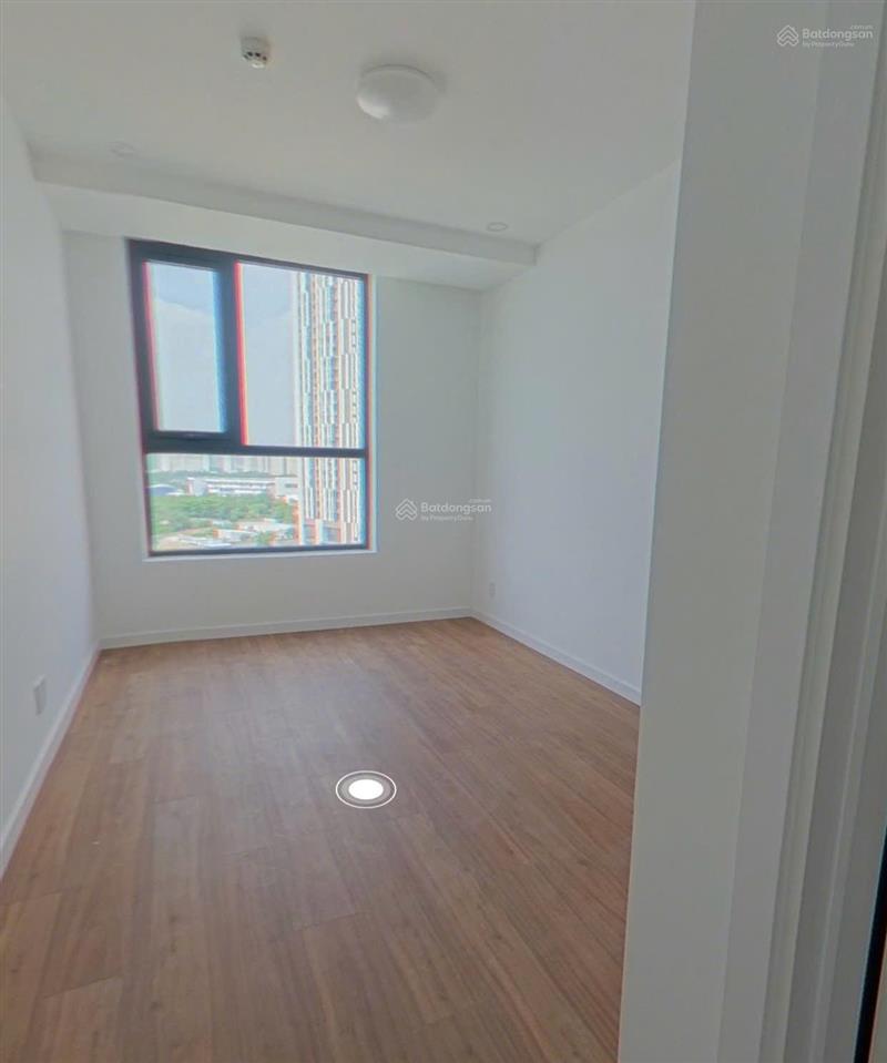 Siêu bão giá 01 căn duy nhất 02 pn 02 wc quận 2 chỉ 5,8 tỷ cho khách thiện chí mua nhanh