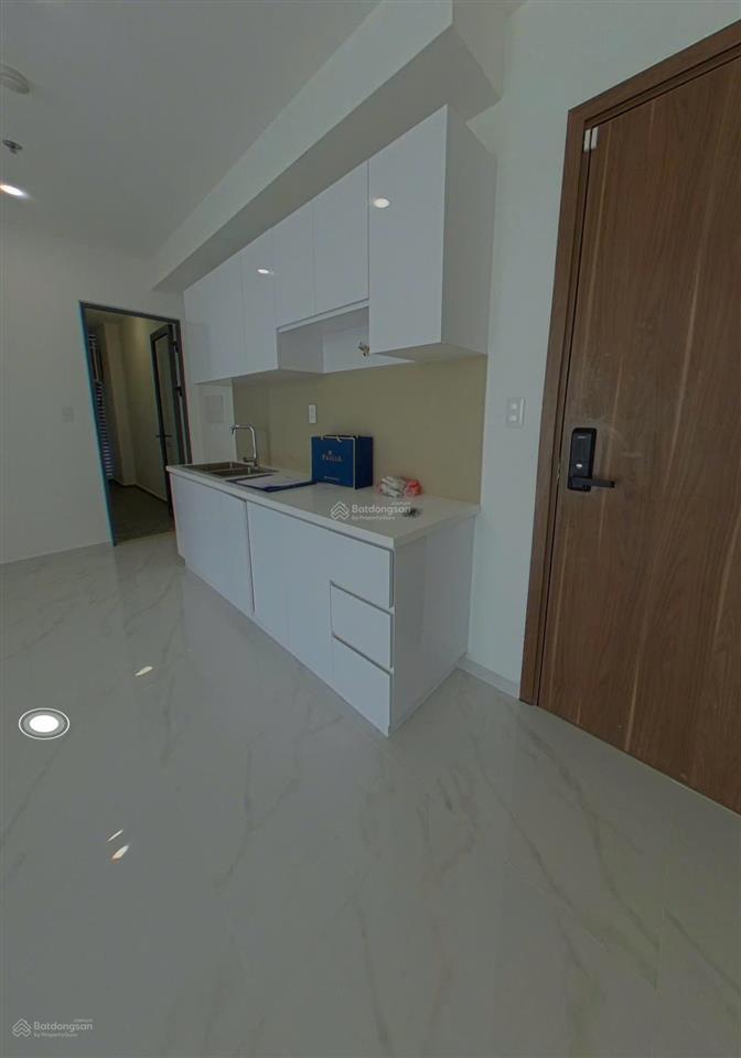Siêu bão giá 01 căn duy nhất 02 pn 02 wc quận 2 chỉ 5,8 tỷ cho khách thiện chí mua nhanh