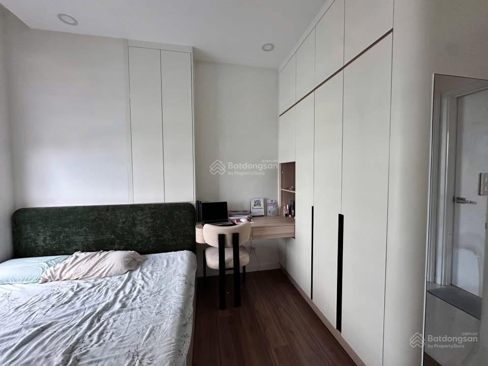 Cho thuê 3 pn 03 wc tại quận 2 giá chỉ 18 triệu ntcb, đầy đủ nội thất chỉ 20 triệu giá hấp dẫn