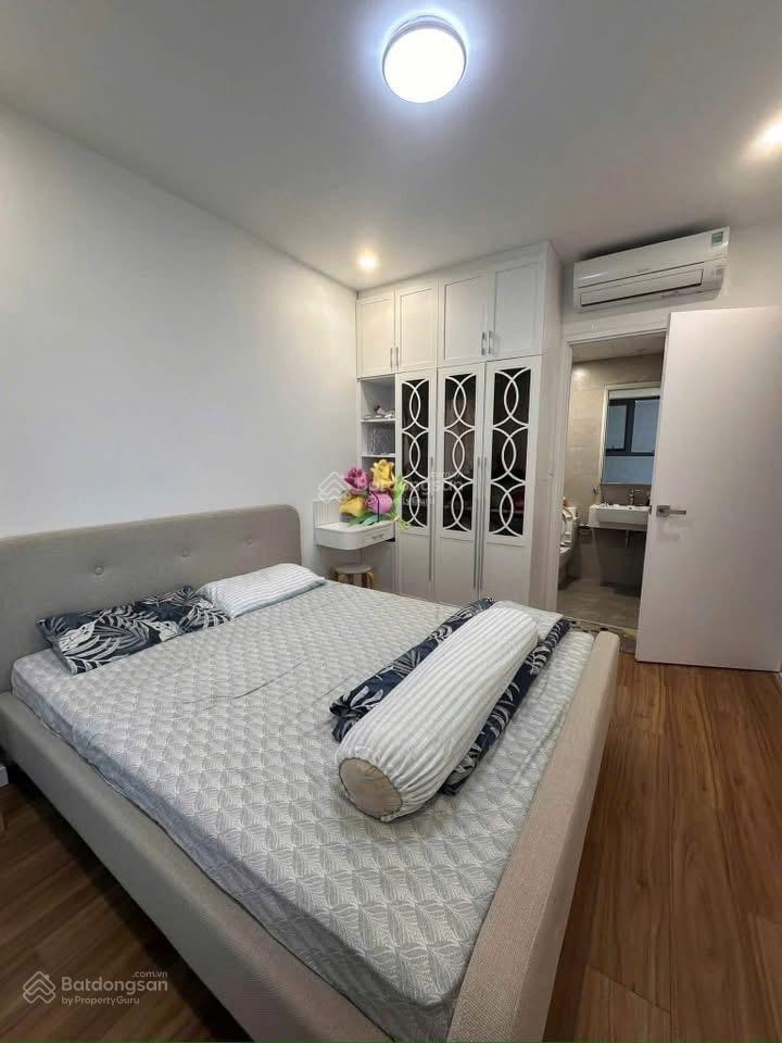 Cho thuê 3 pn 03 wc tại quận 2 giá chỉ 18 triệu ntcb, đầy đủ nội thất chỉ 20 triệu giá hấp dẫn