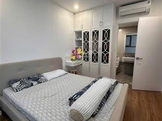 Cho thuê 3 pn 03 wc tại quận 2 giá chỉ 18 triệu ntcb, đầy đủ nội thất chỉ 20 triệu giá hấp dẫn