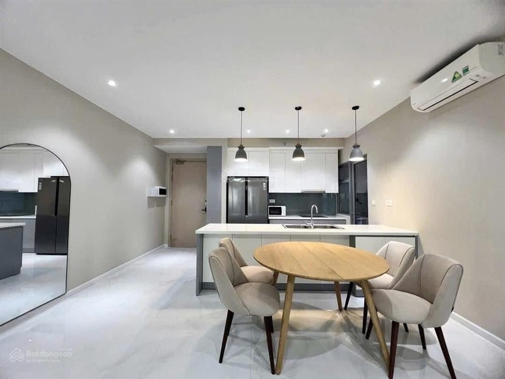 Cho thuê 3 pn 03 wc tại quận 2 giá chỉ 18 triệu ntcb, đầy đủ nội thất chỉ 20 triệu giá hấp dẫn