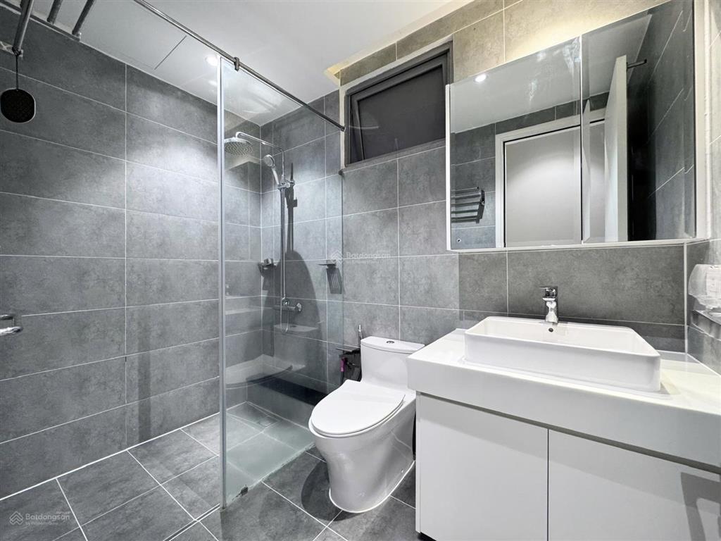 Cho thuê 3 pn 03 wc tại quận 2 giá chỉ 18 triệu ntcb, đầy đủ nội thất chỉ 20 triệu giá hấp dẫn