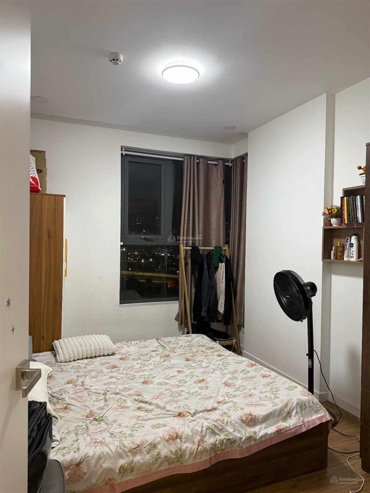 Mình cần pass hđ căn 1 pn 1 wc full nội thất tại ch d’lusso quận 2 giá 13 tr. xem nhà gọi mình