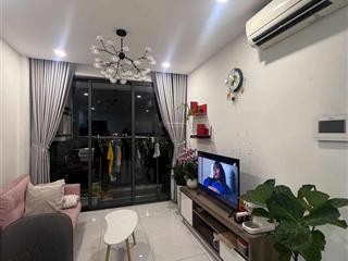 Mình cần pass hđ căn 1 pn 1 wc full nội thất tại ch d’lusso quận 2 giá 13 tr. xem nhà gọi mình