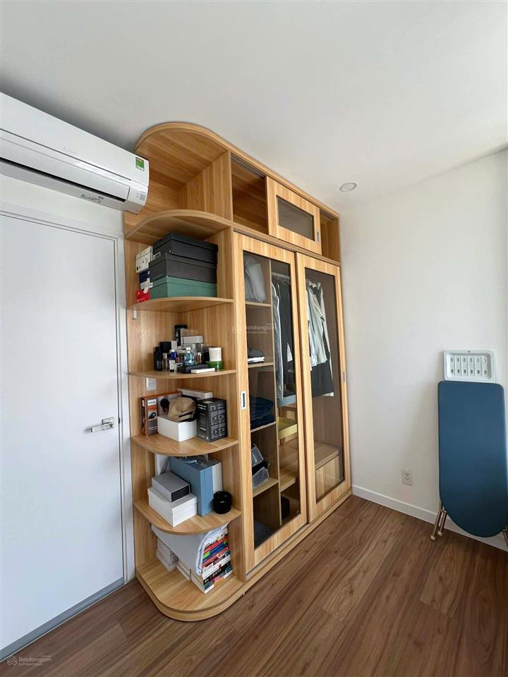 Cho thuê căn hộ d'lusso quận 2 giá tốt, 1 pn 1 wc ntcb 11,5 tr, em có khóa xem nhà dễ