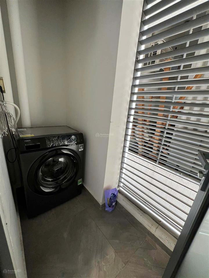 Cho thuê căn hộ d'lusso quận 2 giá tốt, 1 pn 1 wc ntcb 11,5 tr, em có khóa xem nhà dễ