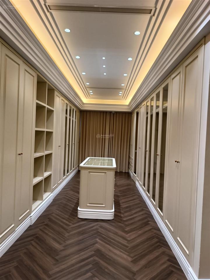 Bán nhanh căn bt song lập 225m2 trung tâm vinhomes harmony, gần vườn hoa, sân thể thao giá 67 tỷ