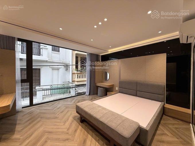 Chính chủ bán toà mặt phố bùi thị xuân,224 m2, 15 tầng, mặt tiền 8m, cho thuê 800tr/tháng