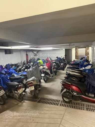 Chính chủ bán toà mặt phố bùi thị xuân,224 m2, 15 tầng, mặt tiền 8m, cho thuê 800tr/tháng