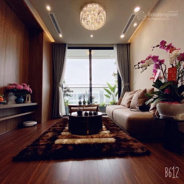 Cho thuê căn hộ 65m2  2pn2vs đã ghép thông hoàn thiện đẹp chỉnh chu giá 15 triệu.  0944 401 ***
