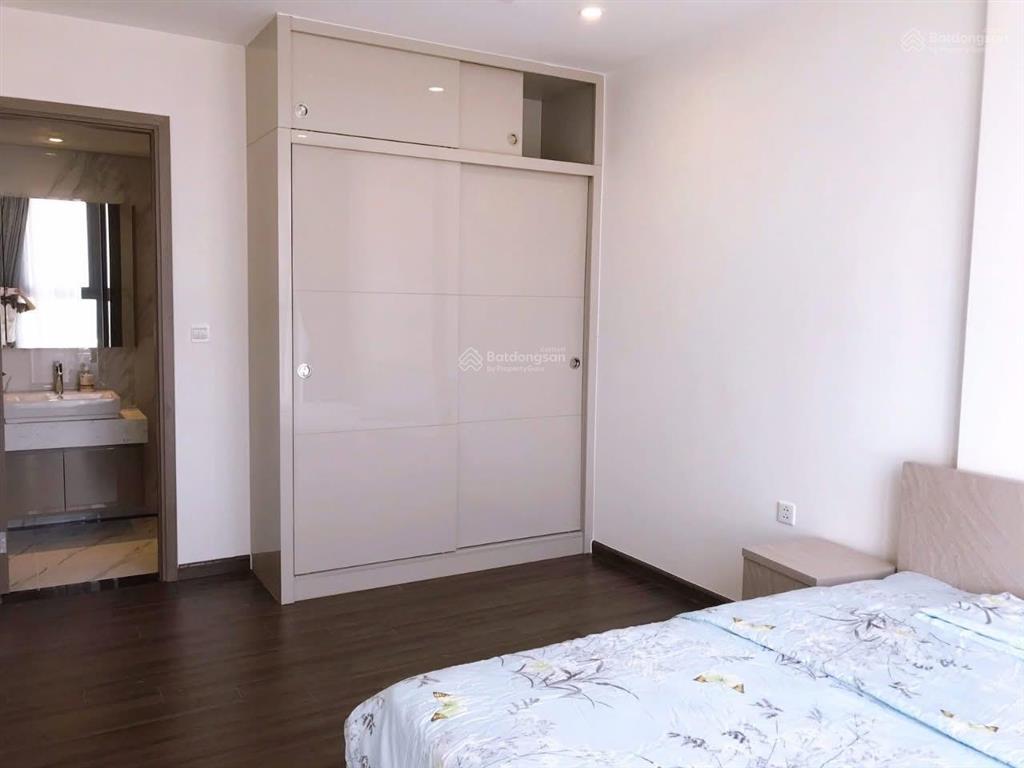 Cho thuê căn góc 3pn vinhomes symphony giá 25 triệu. nhà mới đủ nội thất.  0944 401 ***