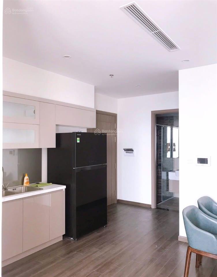 Cho thuê căn góc 3pn vinhomes symphony giá 25 triệu. nhà mới đủ nội thất.  0944 401 ***