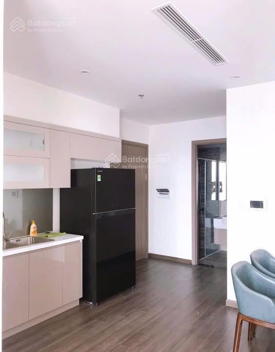 Cho thuê căn góc 3pn vinhomes symphony giá 25 triệu. nhà mới đủ nội thất.  0944 401 ***