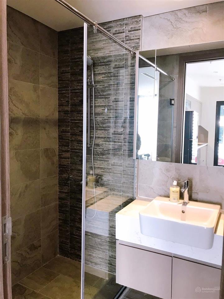 Cho thuê căn góc 3pn vinhomes symphony giá 25 triệu. nhà mới đủ nội thất.  0944 401 ***