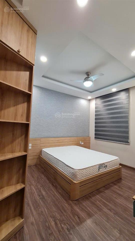 Cho thuê nhanh căn liền kề 96m2 nhà mới vinhomes harmony, giá 30tr/tháng