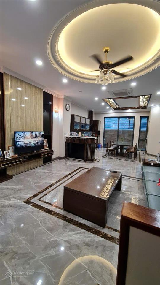 Cho thuê nhanh căn liền kề 96m2 nhà mới vinhomes harmony, giá 30tr/tháng