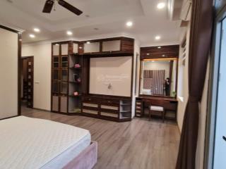 Cho thuê nhanh căn liền kề 96m2 nhà mới vinhomes harmony, giá 30tr/tháng