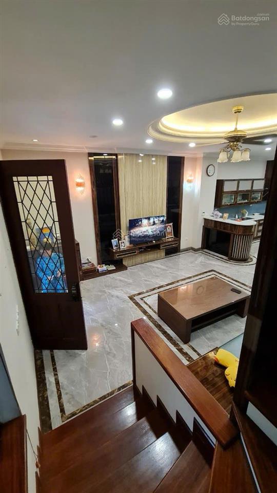 Cho thuê nhanh căn liền kề 96m2 nhà mới vinhomes harmony, giá 30tr/tháng
