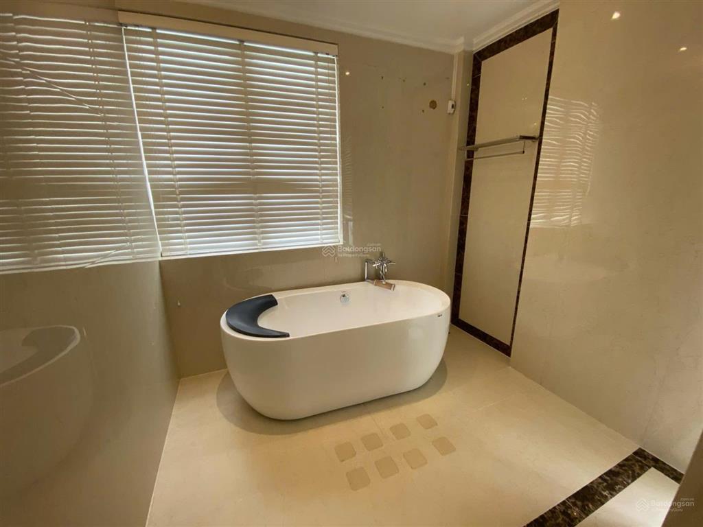 Cho thuê bt bằng lăng 550m2 vinhomes riverside, giá 80tr/tháng nhà mới hoàn thiện.  0944 401 ***