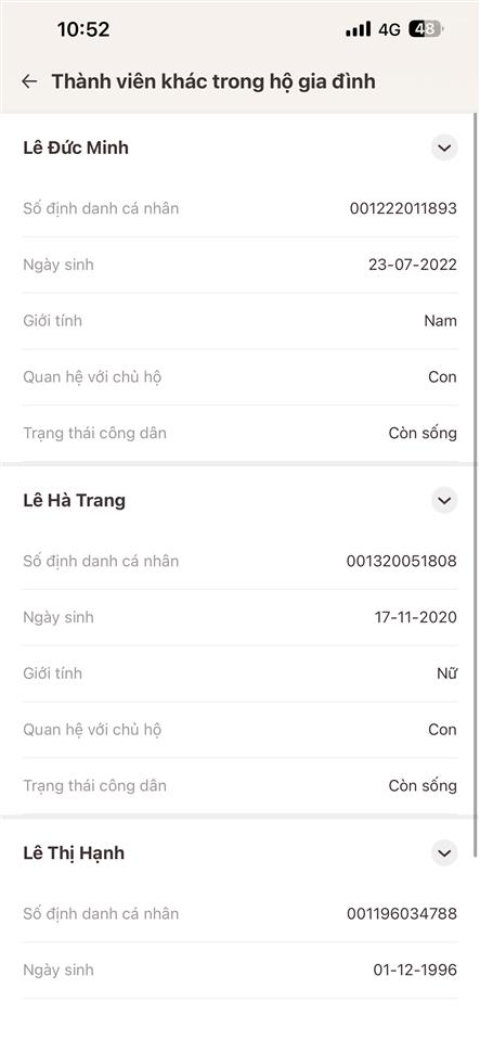 Bán nhanh căn 2pn 2wc vinhomes symphony. dt 71m2 giá 6,4 tỷ. nhà mới hoàn thiện