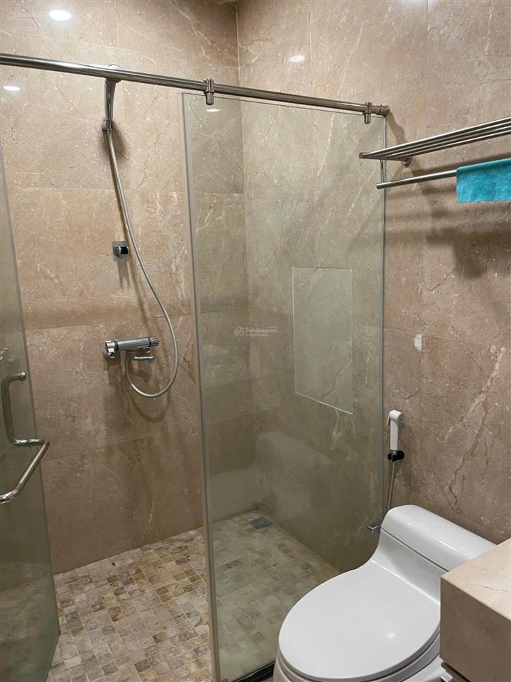 Cho thuê bt song lập 220m2 vinhomes riverside, giá 38tr nhà mới,  0944 401 ***
