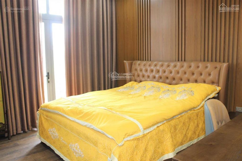 Bán gấp biệt thự song lập 225m2 vinhomes harmony giá 60 tỷ. mặt tiền 10m, nhà hoàn thiện ở luôn