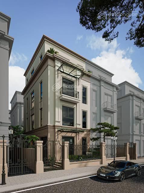 Quỹ căn bt vinhomes cổ loa giá gốc từ cđt vinhomes. 90m2 giá 13 tỷ. 120m2 giá 19 tỷ. 212m giá 50 ty