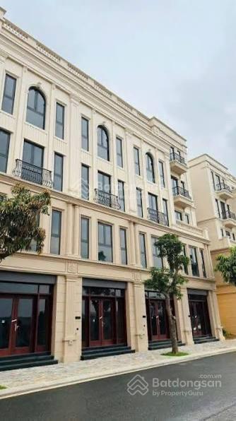 Quỹ căn bt vinhomes cổ loa giá gốc từ cđt vinhomes. 90m2 giá 13 tỷ. 120m2 giá 19 tỷ. 212m giá 50 ty