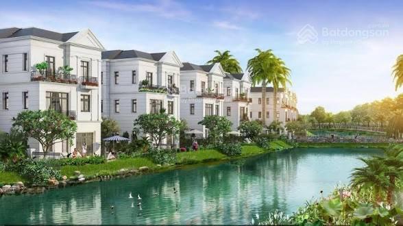 Quỹ căn bt vinhomes cổ loa giá gốc từ cđt vinhomes. 90m2 giá 13 tỷ. 120m2 giá 19 tỷ. 212m giá 50 ty