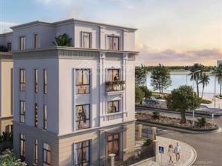 Quỹ căn bt vinhomes cổ loa giá gốc từ cđt vinhomes. 90m2 giá 13 tỷ. 120m2 giá 19 tỷ. 212m giá 50 ty