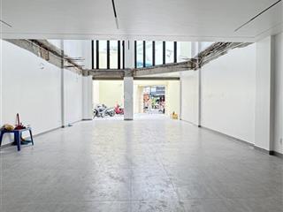 Bán nhà mặt tiền tân hòa đông gần tên lửa bình tân, 8 tầng thang máy, 200m2, sẵn dòng tiền