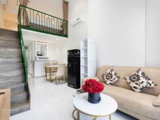 Cho thuê millennium 3pn2wc 108m2 full nt giá 30 triệu có thể ở liền