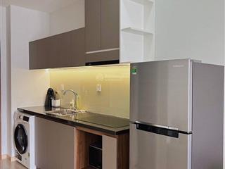 Chính chủ cho thuê studio millennium  giá cực hời chỉ 11 triệu/tháng