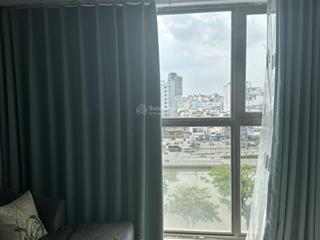 Siêu phẩm duplex millennium vạn người mê  full nội thất cao cấp  giá cực tốt chỉ từ 13.5 triệu