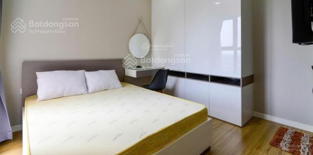 Cho thuê căn hộ millennium 65m² 2pn 2wc đầy đủ nội thất giá tốt 18.5 triệu/tháng