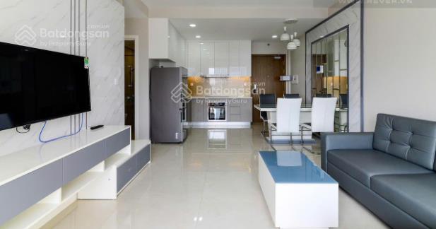 Cho thuê căn hộ millennium 65m² 2pn 2wc đầy đủ nội thất giá tốt 18.5 triệu/tháng