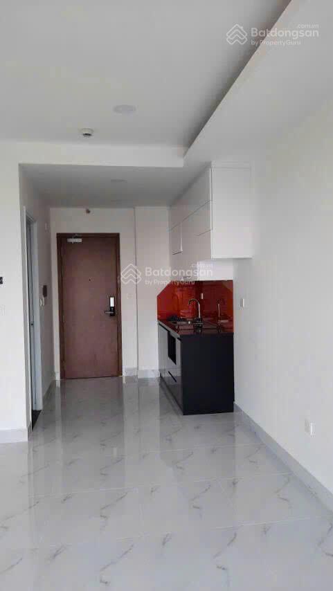 Giá sốc millennium quận 4 38m giá chỉ 12 triệu dọn vào ở ngay