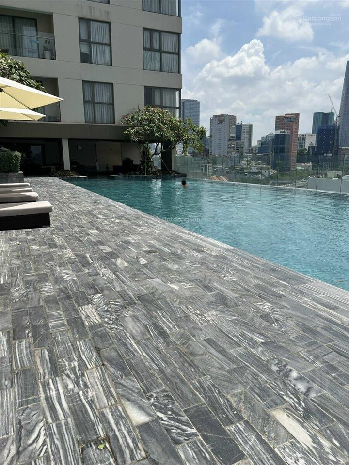 Giá sốc millennium quận 4 38m giá chỉ 12 triệu dọn vào ở ngay