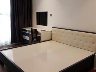 Giá sốc saigon royal 2pn chỉ 19 triệu  căn duy nhất giá dưới 20tr  xem nhà ngay