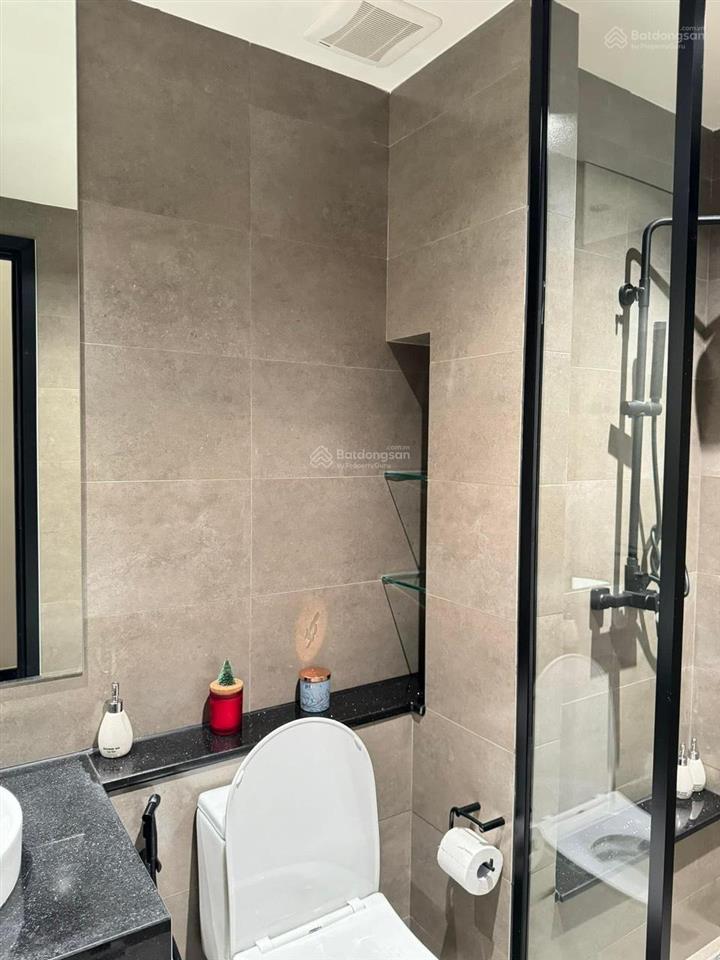 Cho thuê delasol 30m2 full nt giá cực tốt 12,5 triệu vào ở liền