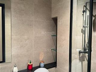 Căn 2pn de la sol vừa trống mới tinh, full nội thất chỉ việc xách vali vào ở 24 triệu