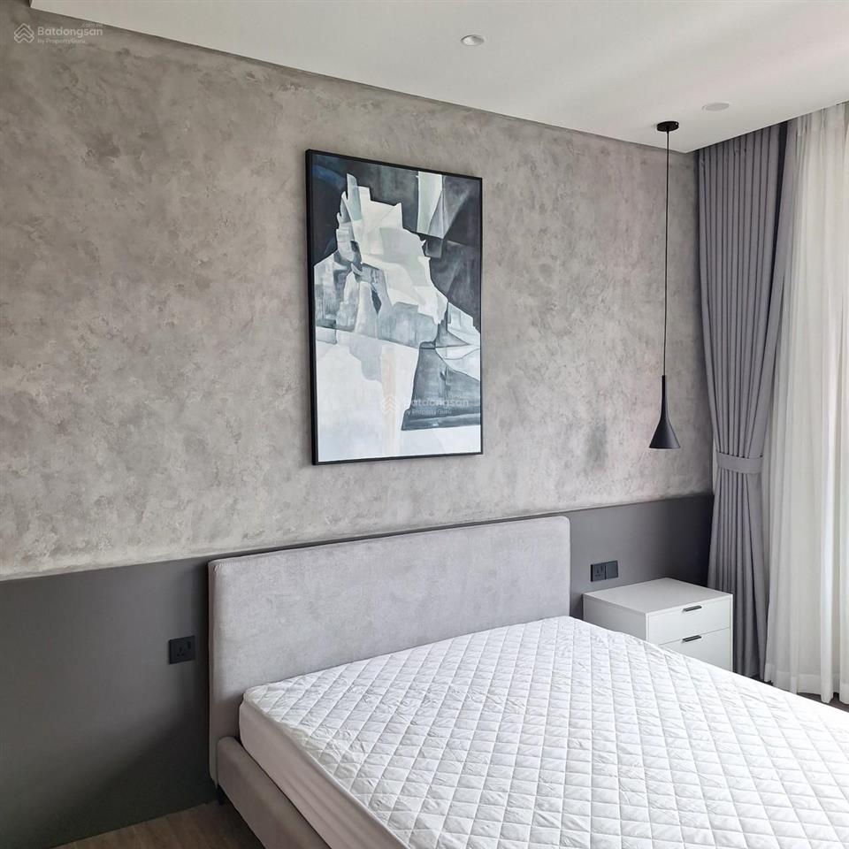 Siêu phẩm 3pn de la sol quận 4 110m full nội thất cao cấp giá 38 triệu